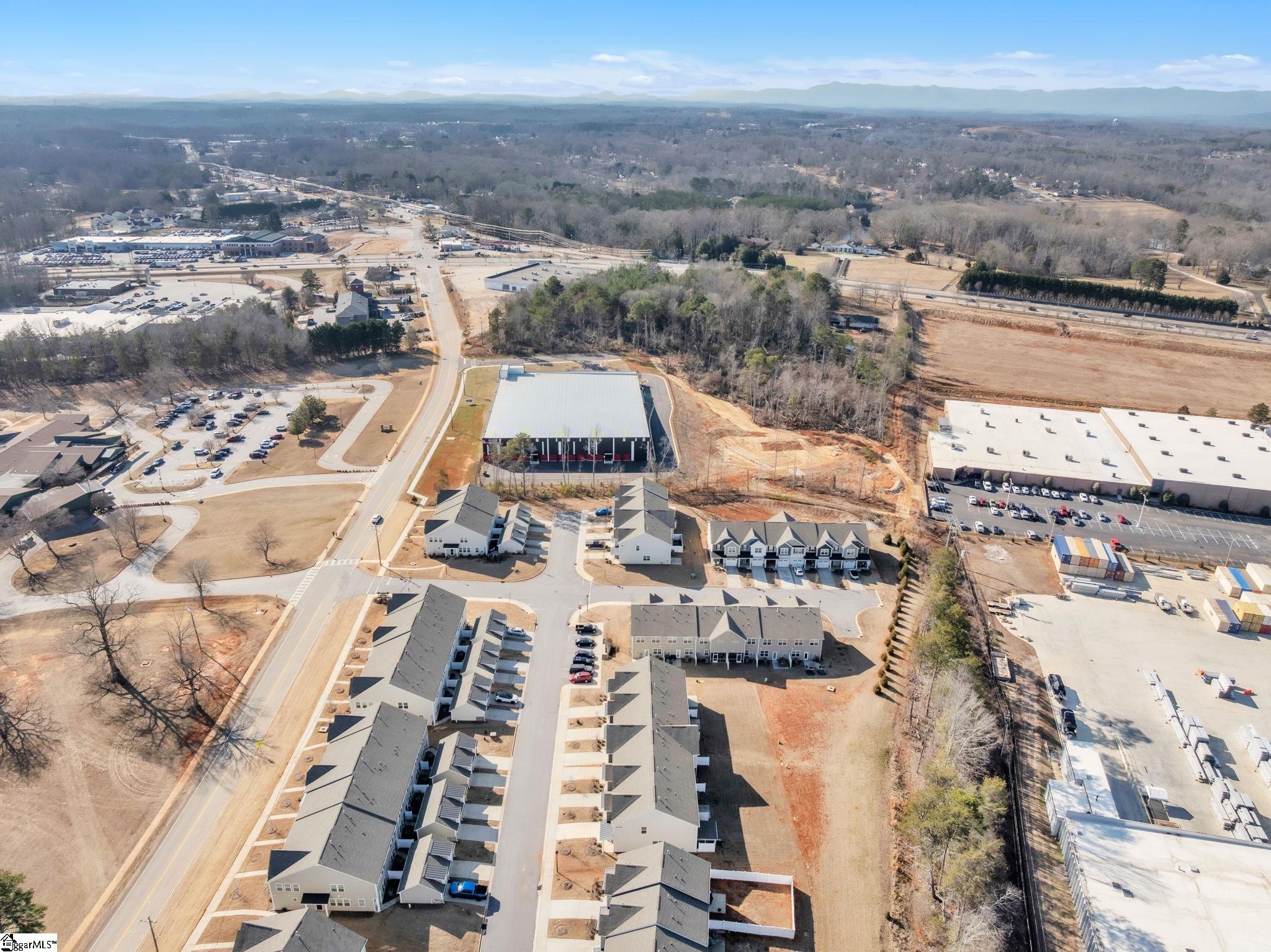 9 Gaskins Trail Travelers Rest, SC 29690 - Photo 39 of 42