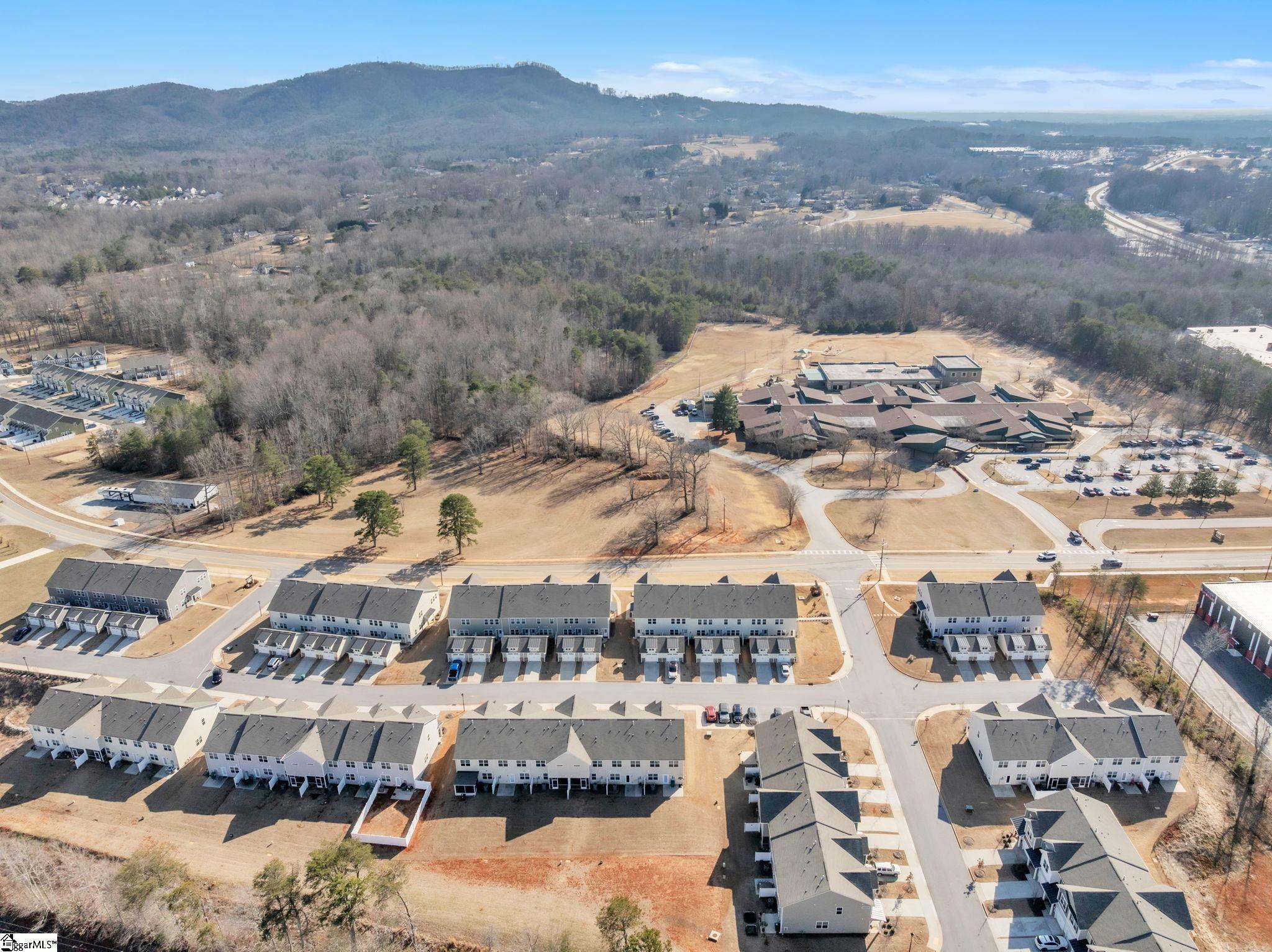 9 Gaskins Trail Travelers Rest, SC 29690 - Photo 40 of 42