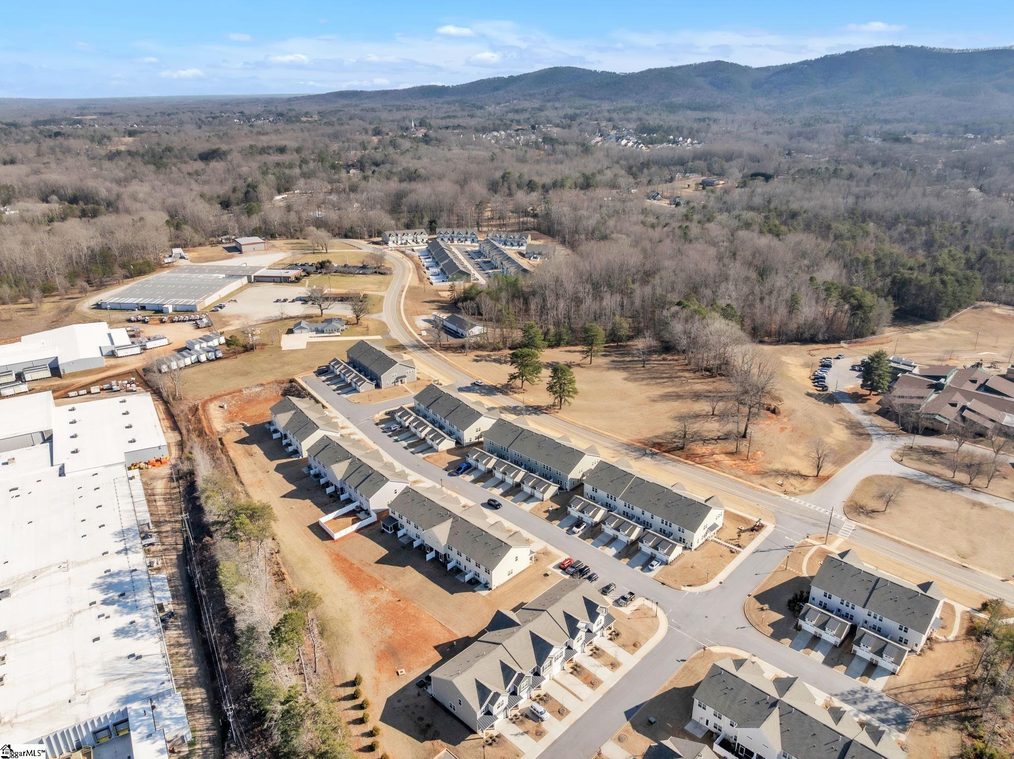 9 Gaskins Trail Travelers Rest, SC 29690 - Photo 41 of 42