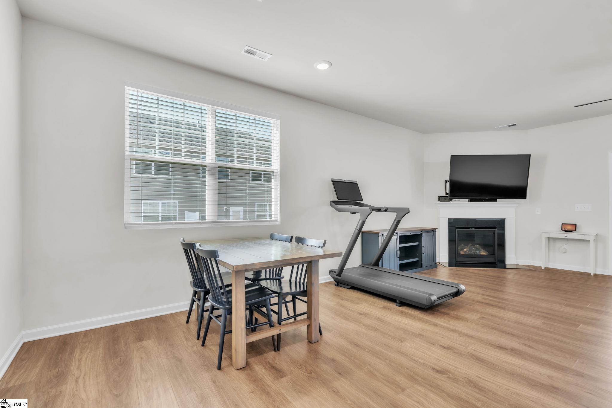 9 Gaskins Trail Travelers Rest, SC 29690 - Photo 8 of 42