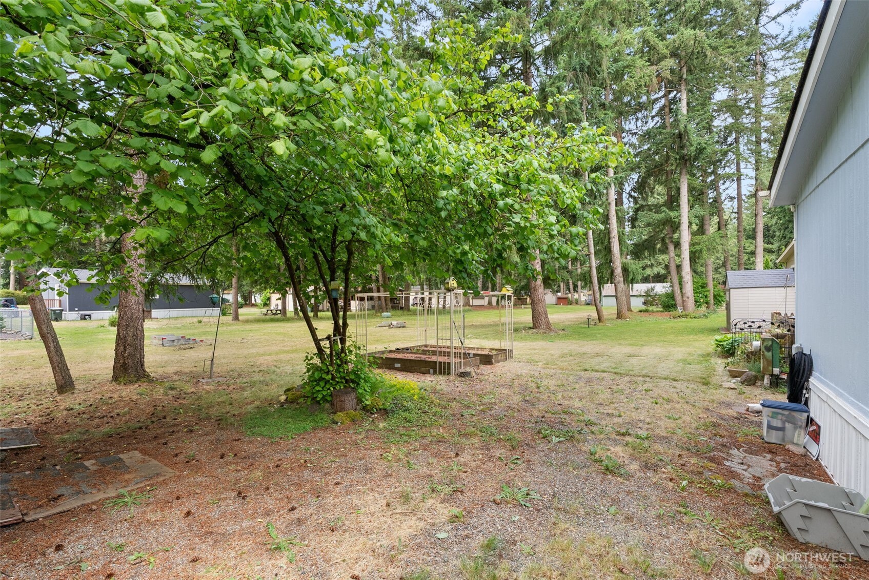 17340 Sargent Road Southwest, Unit 54 Rochester, WA 98579 - Photo 21 of 26