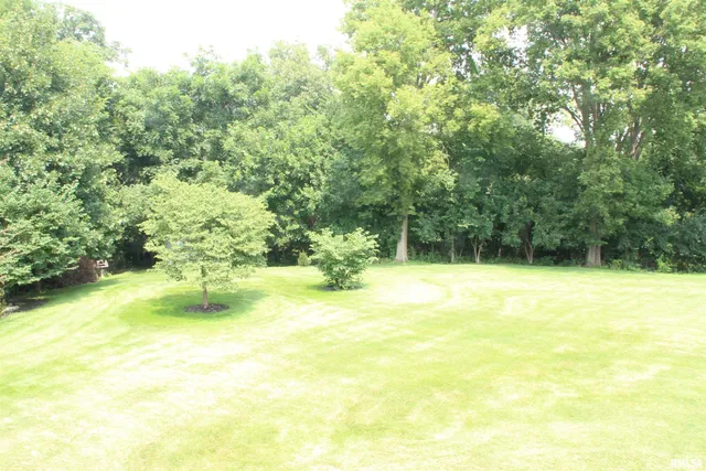 $594,000 | 1914 Ridgefield Drive, Port Byron, IL 61275