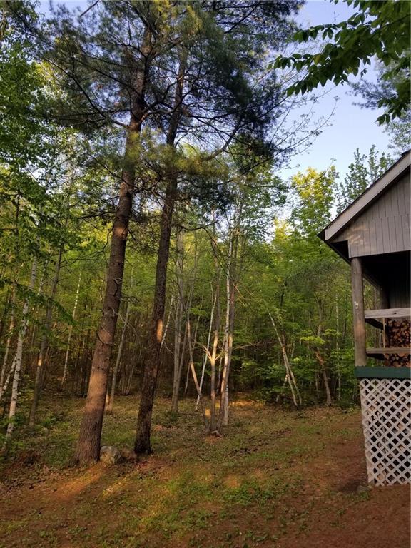 101 Valley Road Sumner, ME 04292 - Photo 19 of 27 Photo