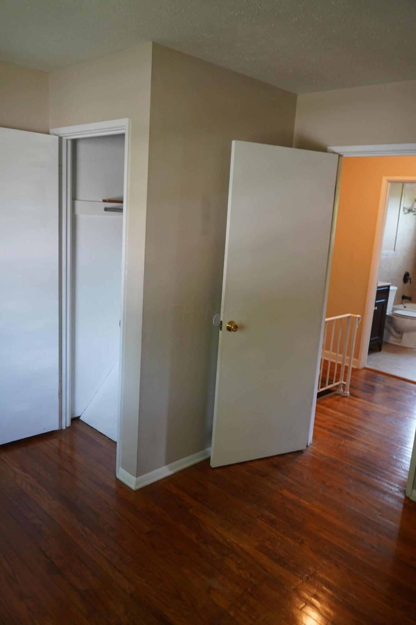 4283 New Road Youngstown, OH 44515 - Photo 10 of 20 DSC00860