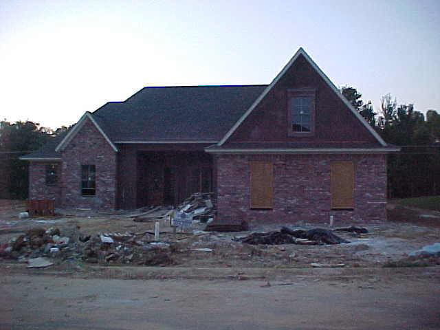 278 Lighthouse Lane Brandon, MS 39047 - Photo 1 of 1 Photo 1