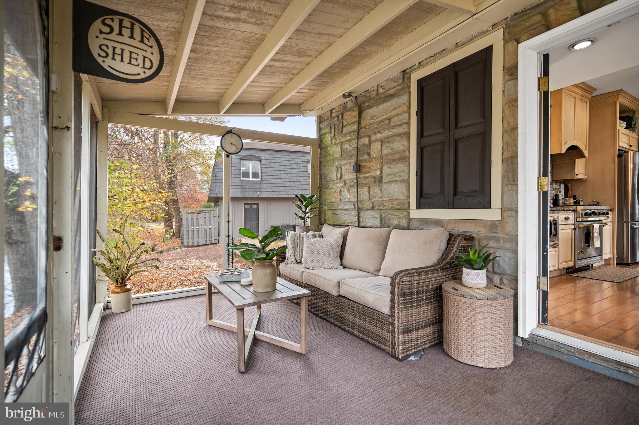 21 Alloway-Woodstown Road Alloway, NJ 08098 - Photo 46 of 78