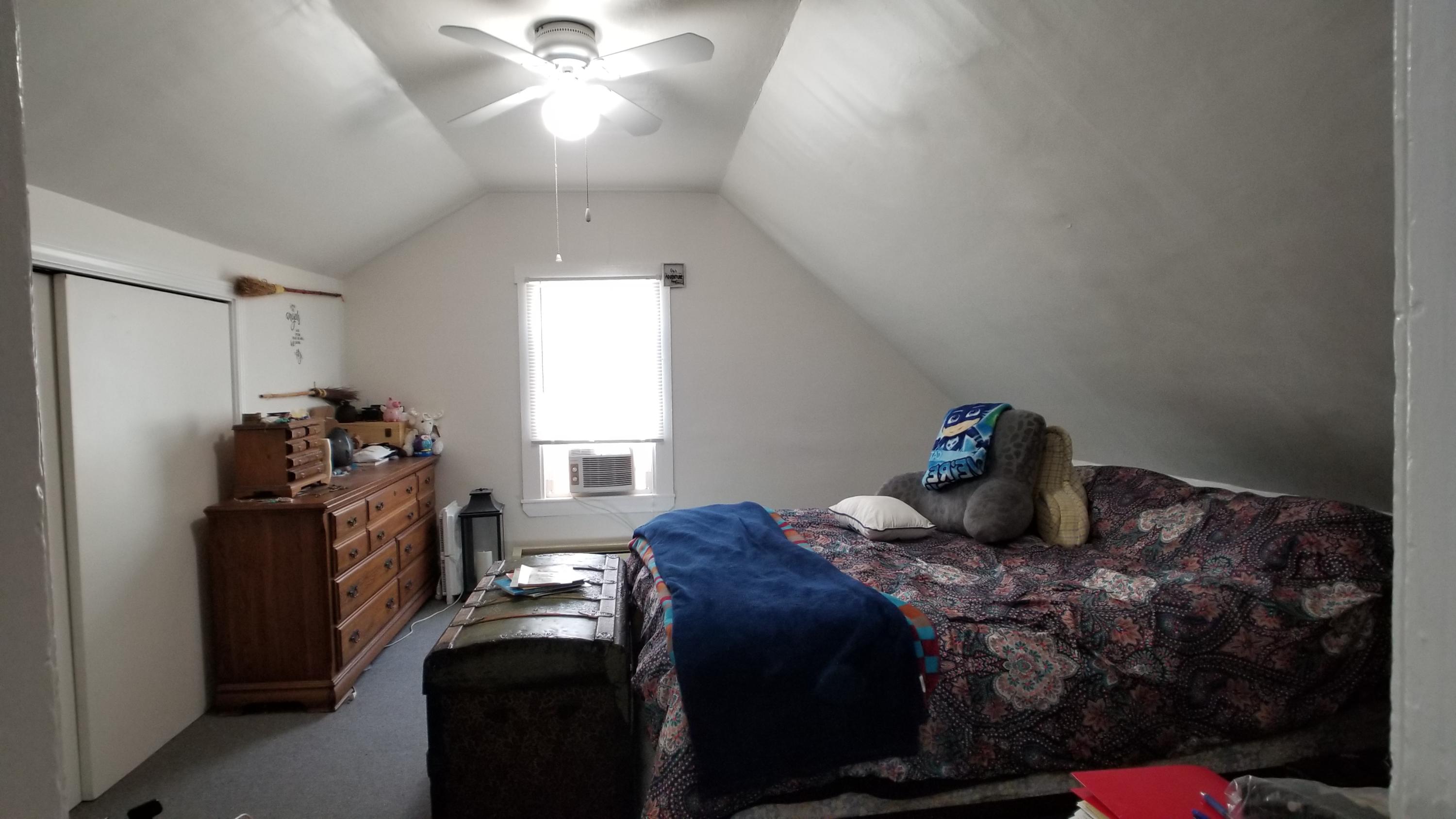 45 Pleasant Street Springvale, ME 04083 - Photo 54 of 69 20200730_124701