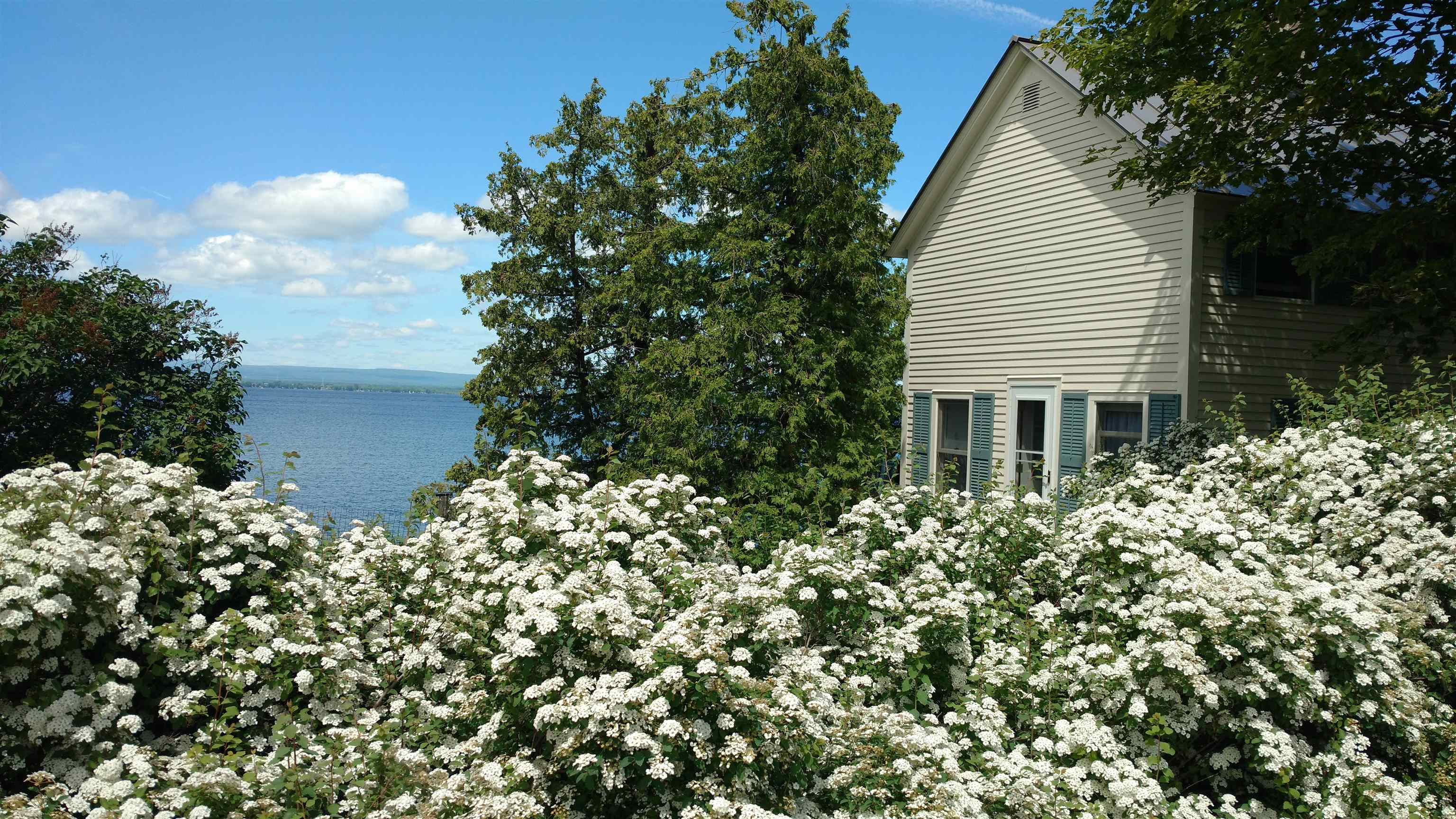 255 West Shore Road Grand Isle, VT 05458 - Photo 42 of 57 Gallery Image 42