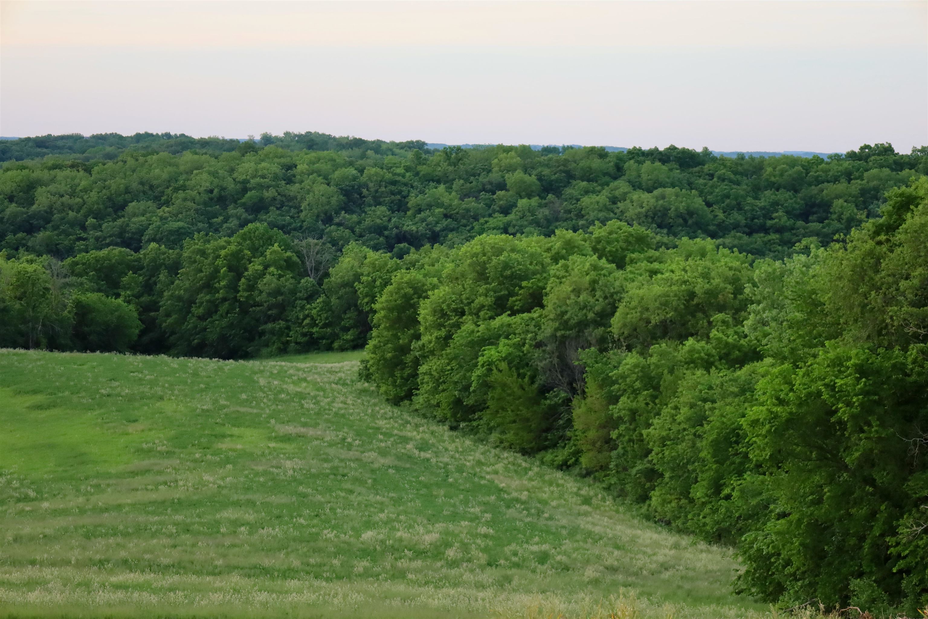 0 County M Boscobel, WI 53805 - Photo 30 of 32