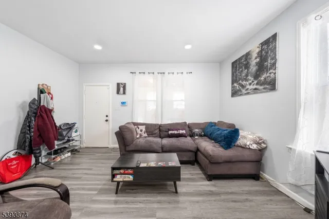 $360,000 | 353 Bradford Street, Orange, NJ 07050