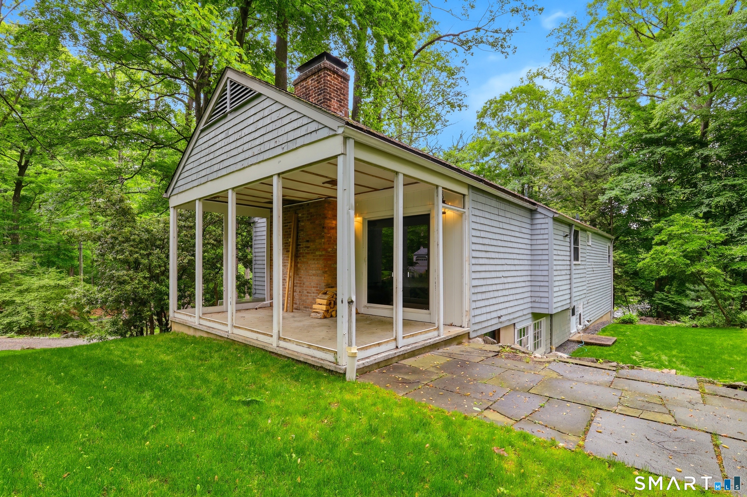 30 Bittersweet Trail Wilton, CT 06897 - Photo 31 of 36