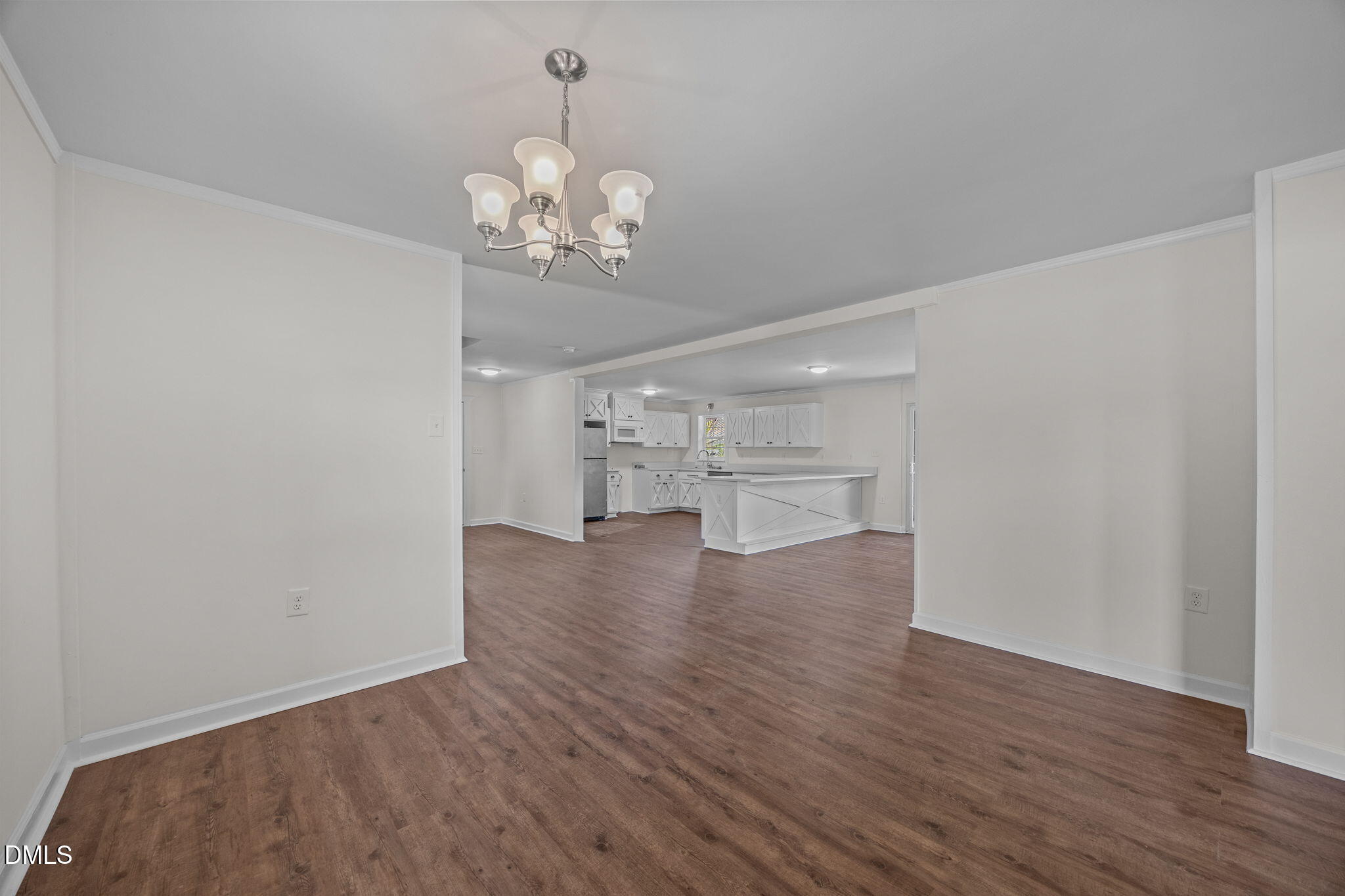 2497 Walters Mill Road Providence, NC 27315 - Photo 7 of 48 18-web-or-mls-IMG_7269