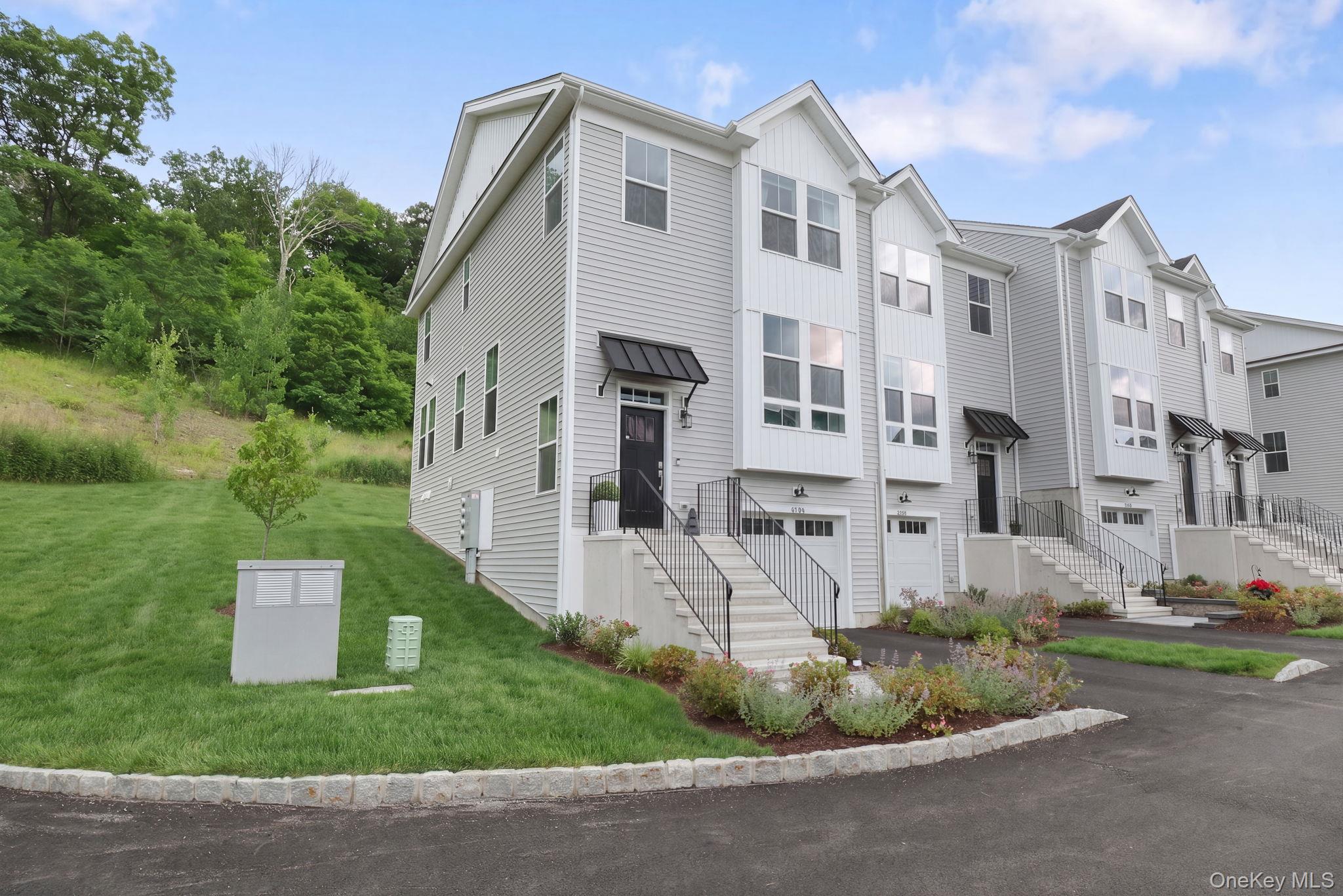 4048 Chestnut Rdg Road Fishkill, NY 12524 - Photo 3 of 49