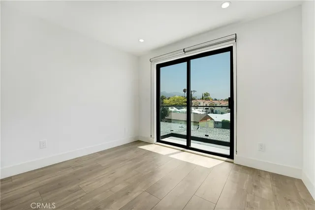 $4,950 | 4036 Rosemont Avenue, Unit 5, Montrose, CA 91020