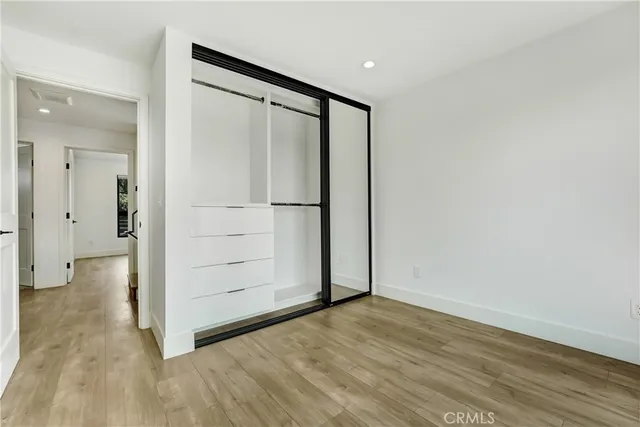 $4,950 | 4036 Rosemont Avenue, Unit 5, Montrose, CA 91020