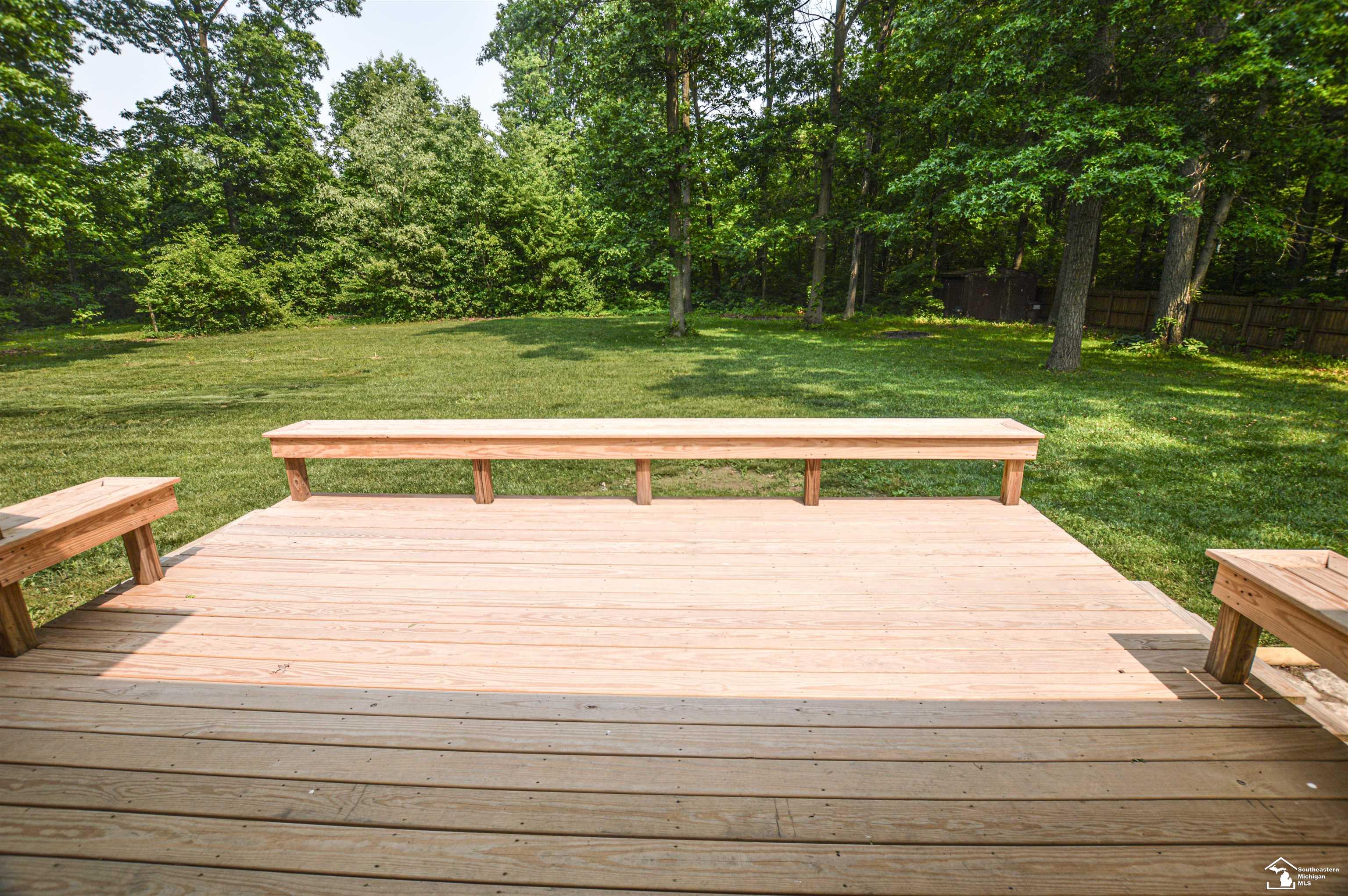 10330 Steffas Road Maybee, MI 48159 - Photo 28 of 35 Gallery Image 28