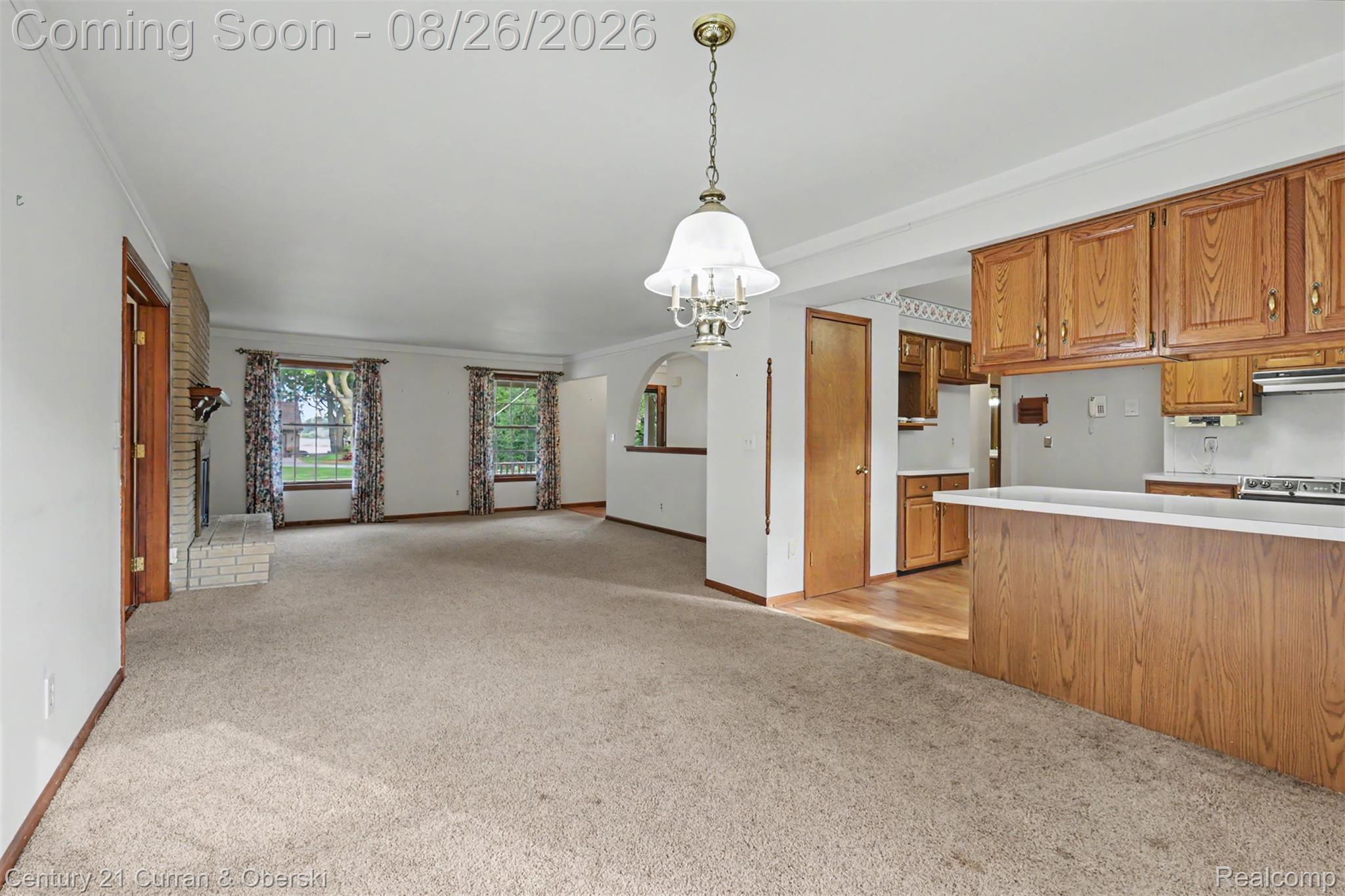 18227 Meridian Road Grosse Ile, MI 48138 - Photo 18 of 23 16.jpg