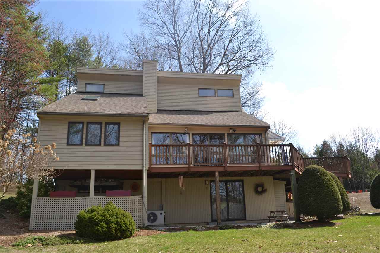 189 Jug City Road Epsom, NH 03234 - Photo 2 of 40 Gallery Image 2