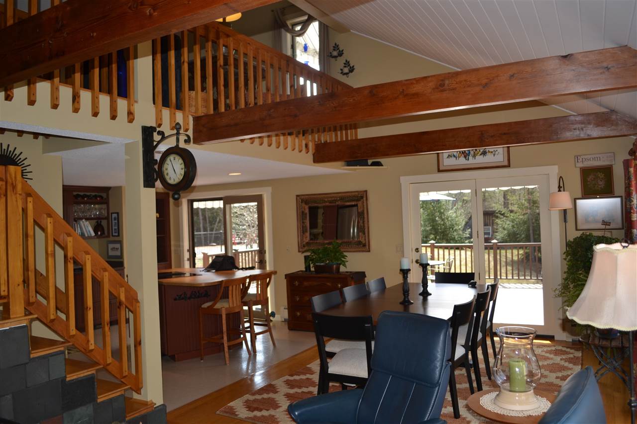 189 Jug City Road Epsom, NH 03234 - Photo 11 of 40 Gallery Image 11