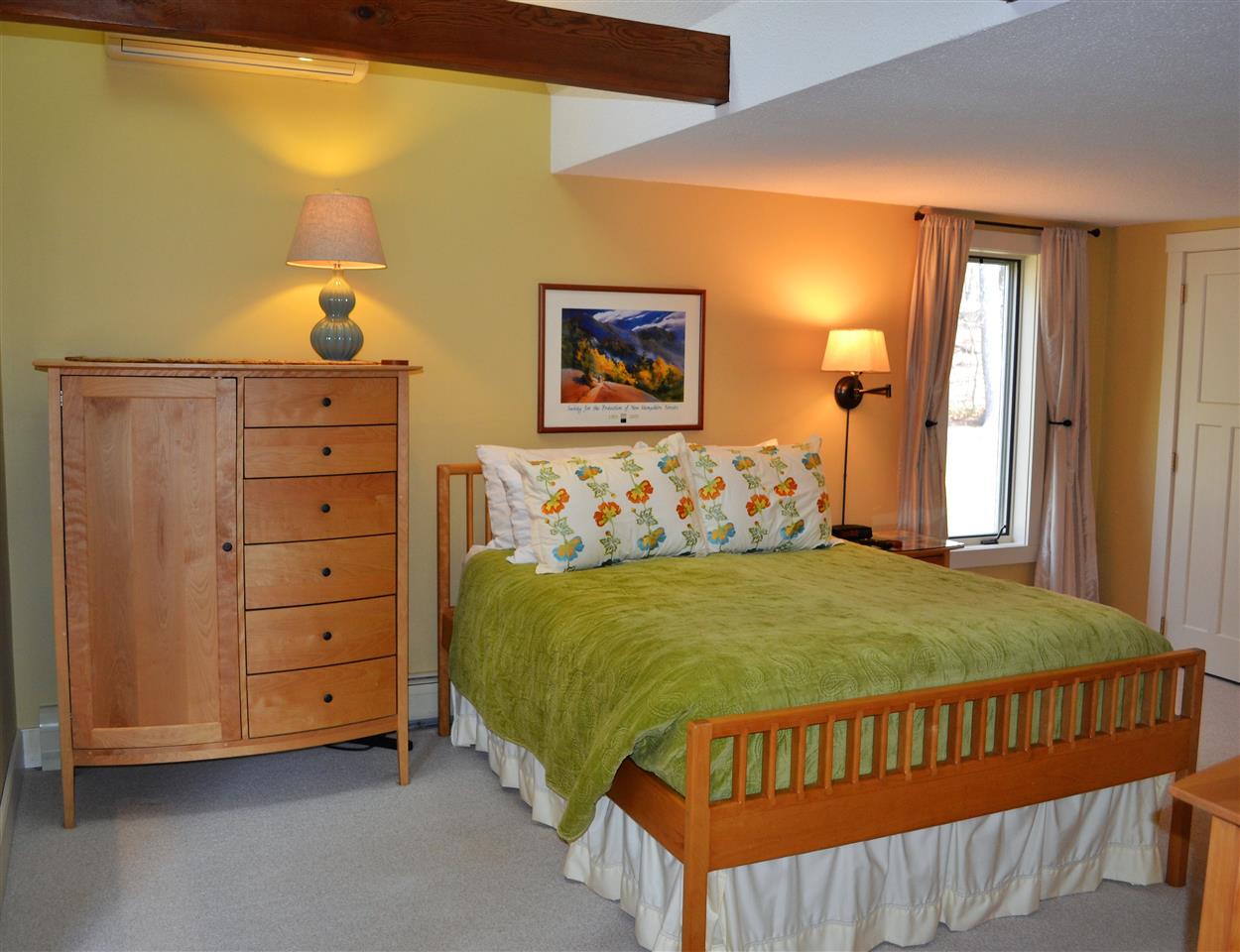 189 Jug City Road Epsom, NH 03234 - Photo 12 of 40 Gallery Image 12