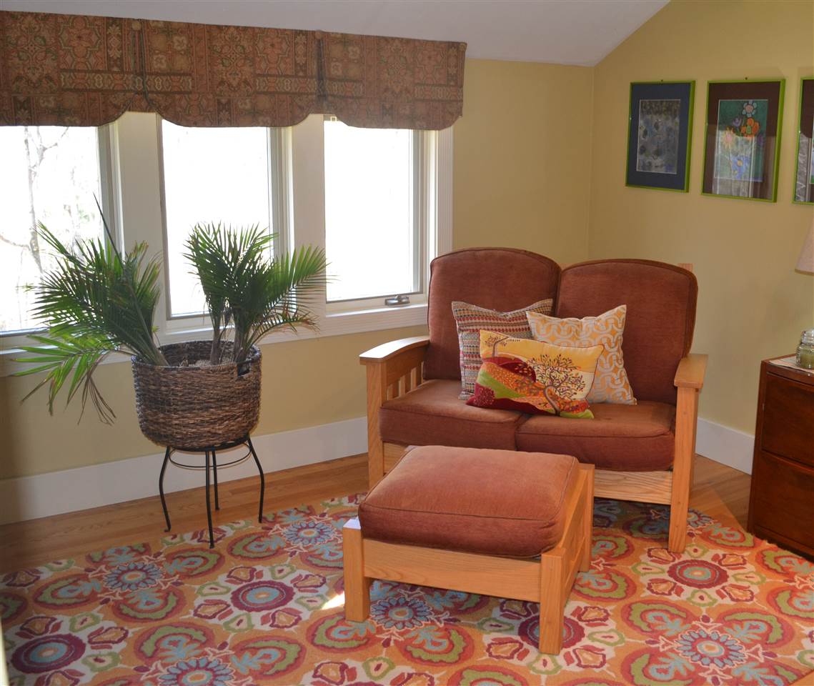 189 Jug City Road Epsom, NH 03234 - Photo 13 of 40 Gallery Image 13