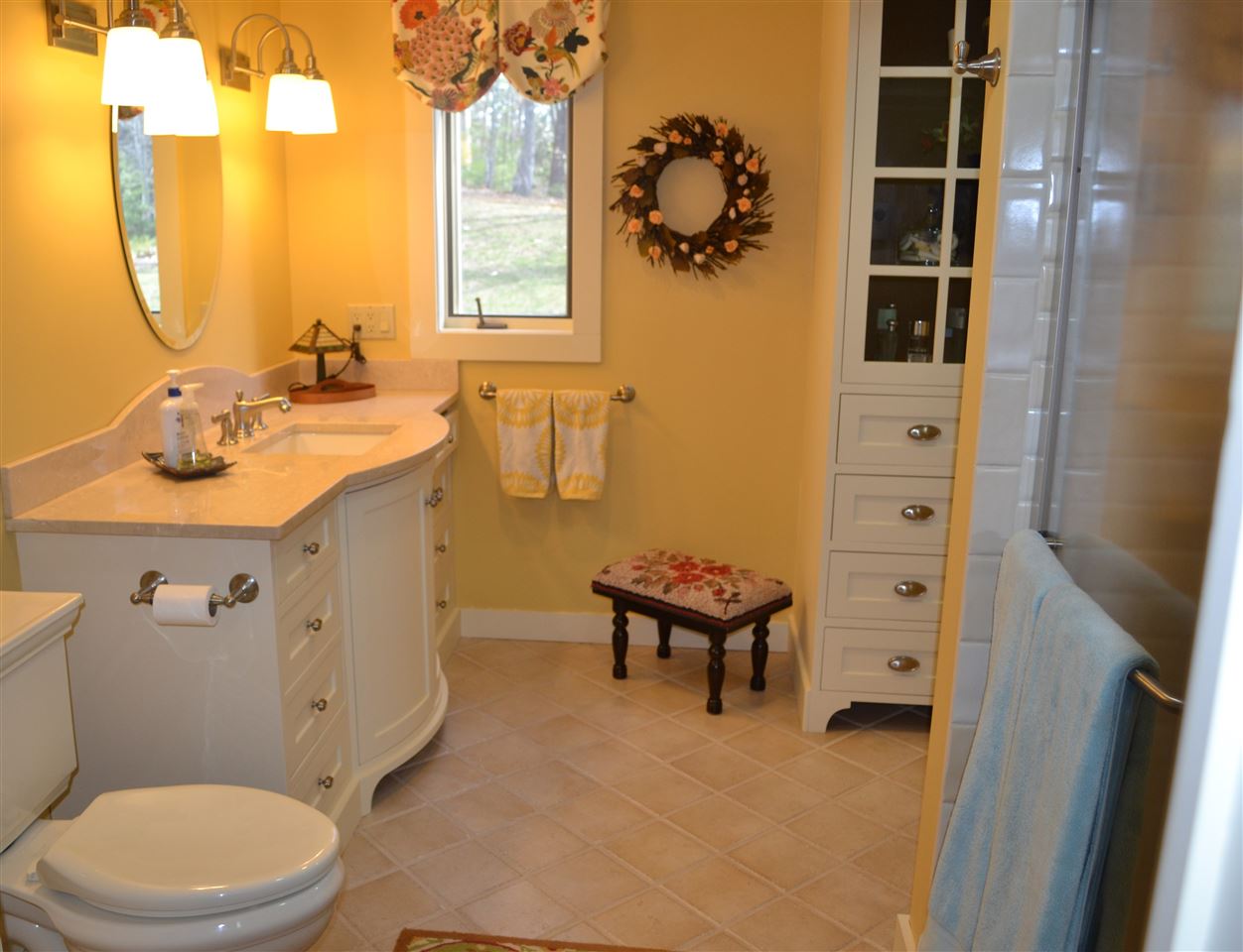 189 Jug City Road Epsom, NH 03234 - Photo 14 of 40 Gallery Image 14