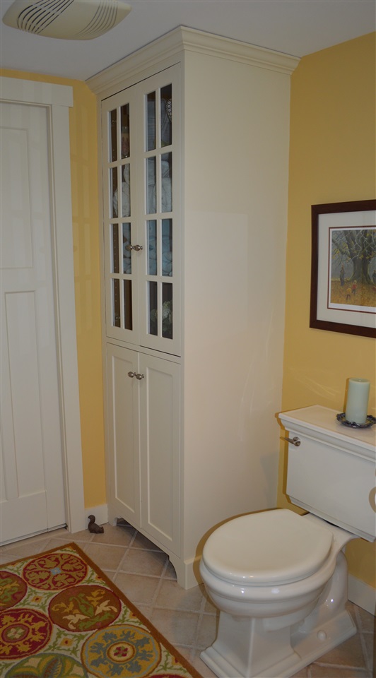 189 Jug City Road Epsom, NH 03234 - Photo 15 of 40 Gallery Image 15
