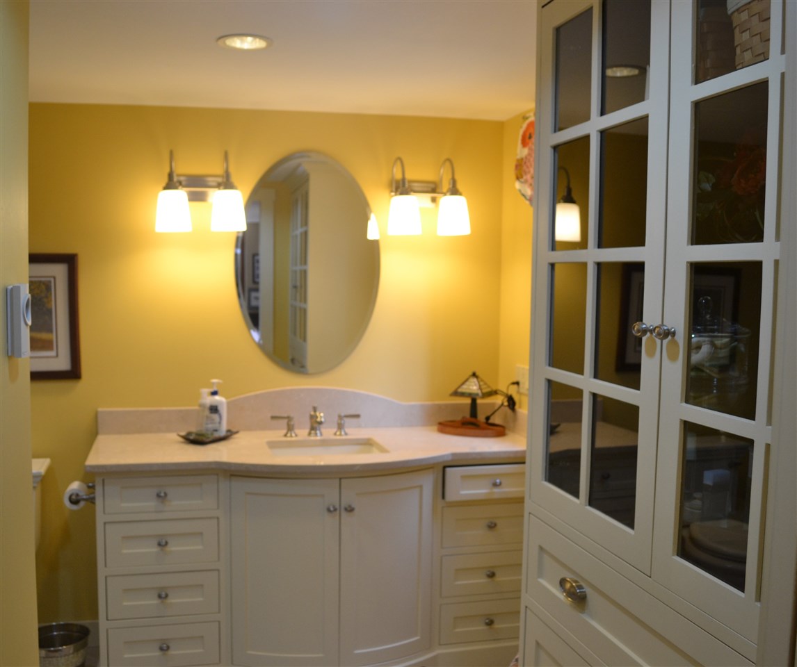 189 Jug City Road Epsom, NH 03234 - Photo 16 of 40 Gallery Image 16
