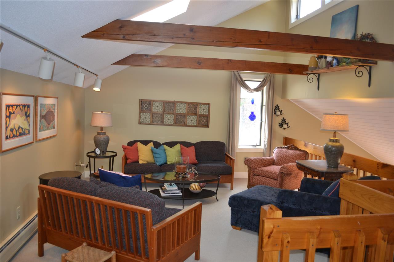 189 Jug City Road Epsom, NH 03234 - Photo 17 of 40 Gallery Image 17
