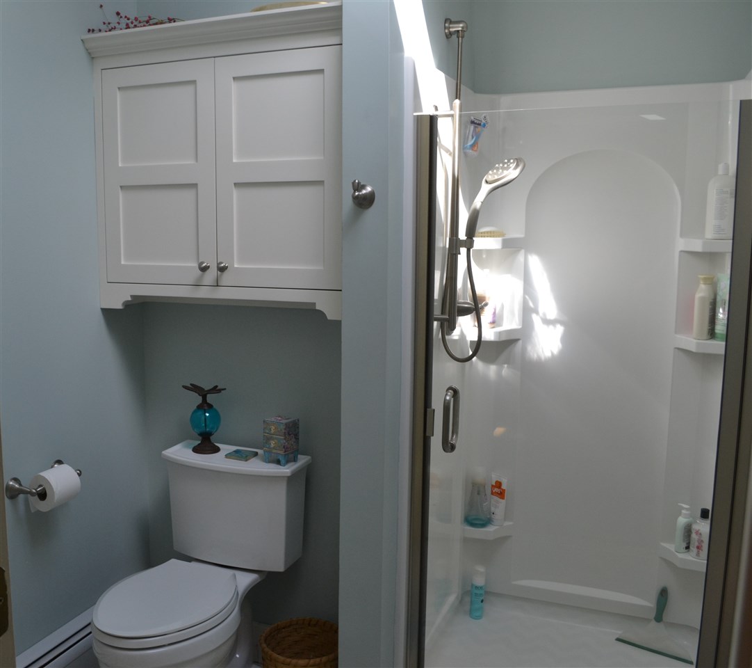 189 Jug City Road Epsom, NH 03234 - Photo 18 of 40 Gallery Image 18
