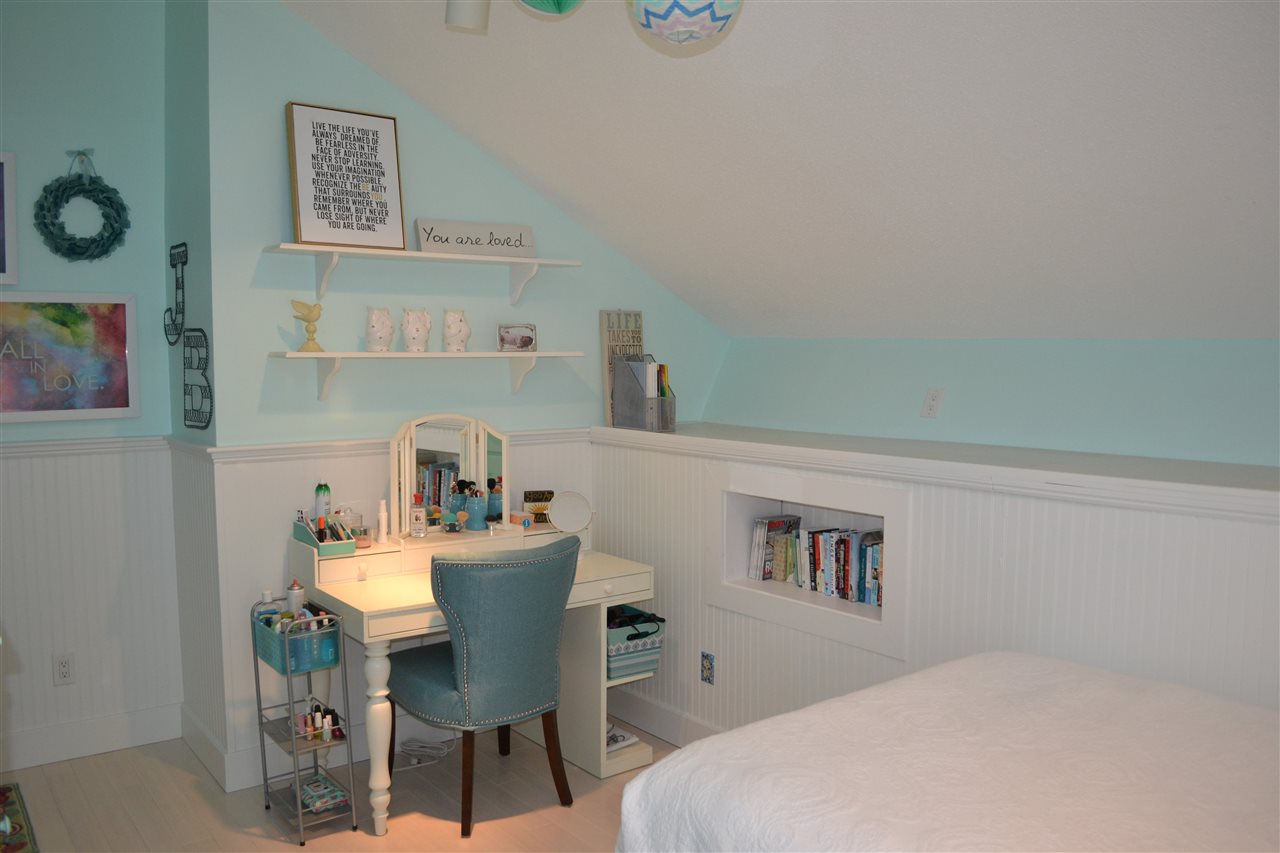 189 Jug City Road Epsom, NH 03234 - Photo 20 of 40 Gallery Image 20