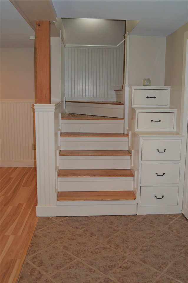 189 Jug City Road Epsom, NH 03234 - Photo 21 of 40 Gallery Image 21