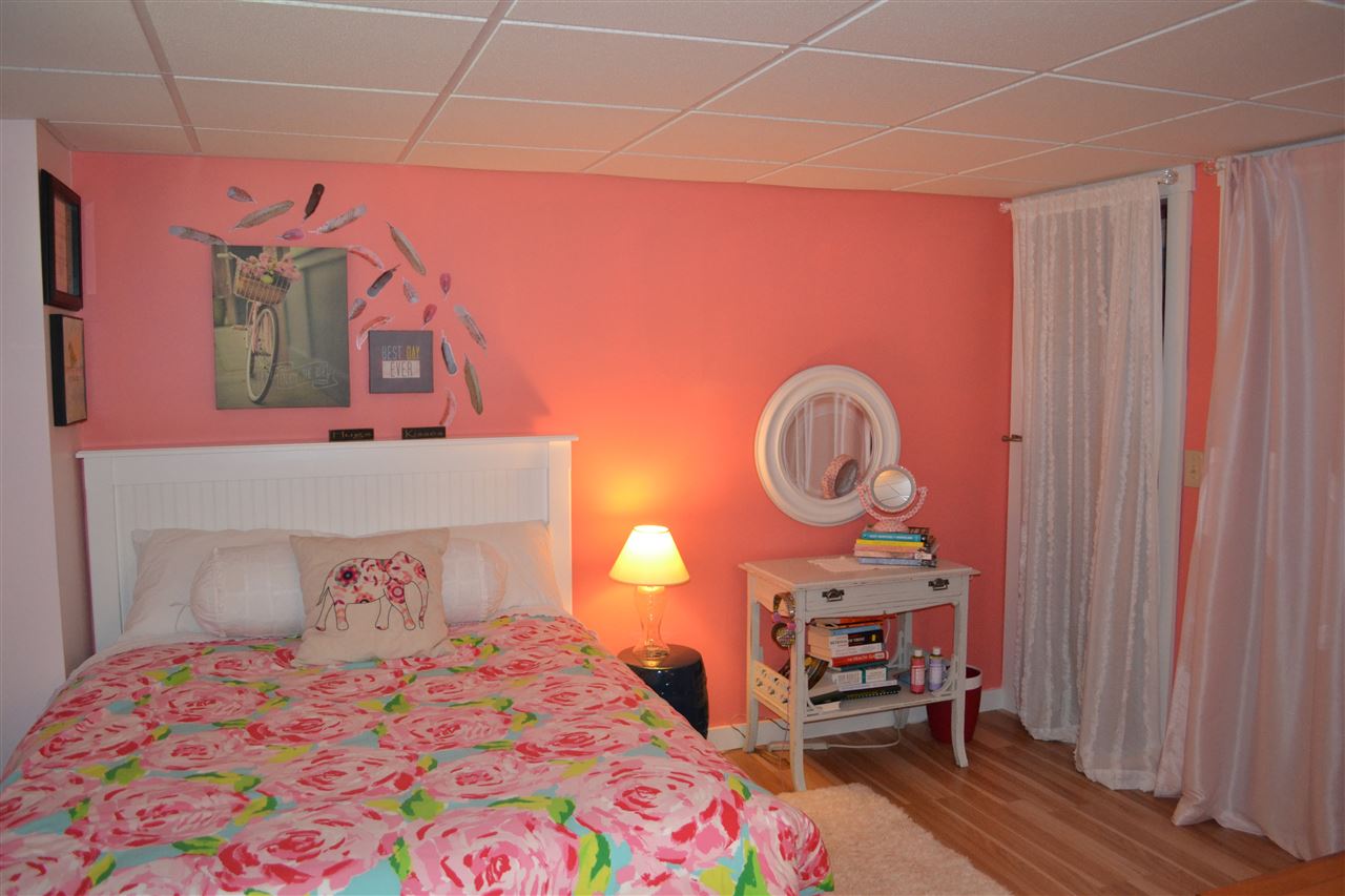 189 Jug City Road Epsom, NH 03234 - Photo 22 of 40 Gallery Image 22