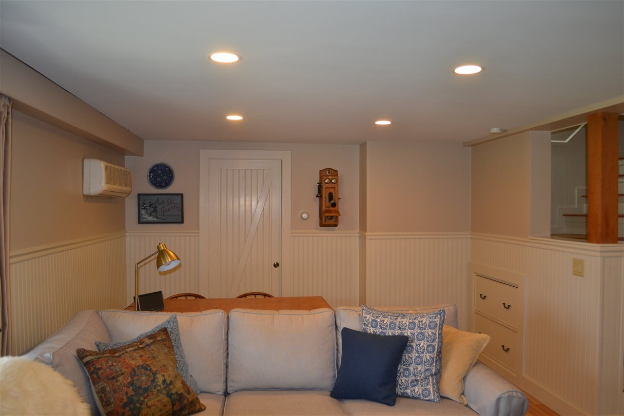 189 Jug City Road Epsom, NH 03234 - Photo 23 of 40 Gallery Image 23