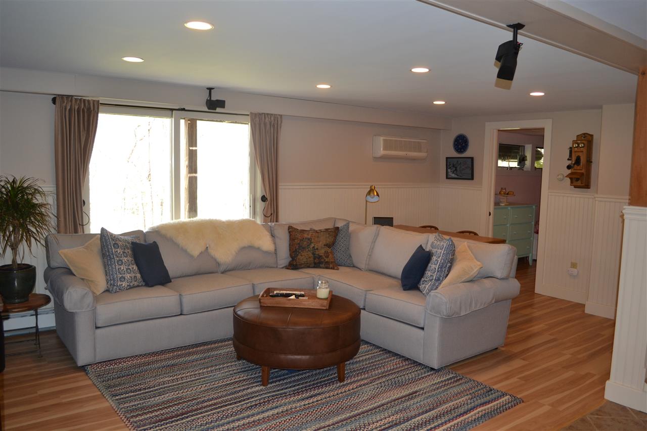189 Jug City Road Epsom, NH 03234 - Photo 24 of 40 Gallery Image 24