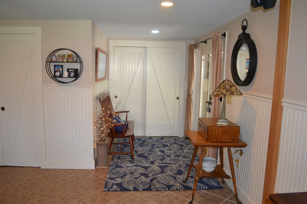 189 Jug City Road Epsom, NH 03234 - Photo 25 of 40 Gallery Image 25