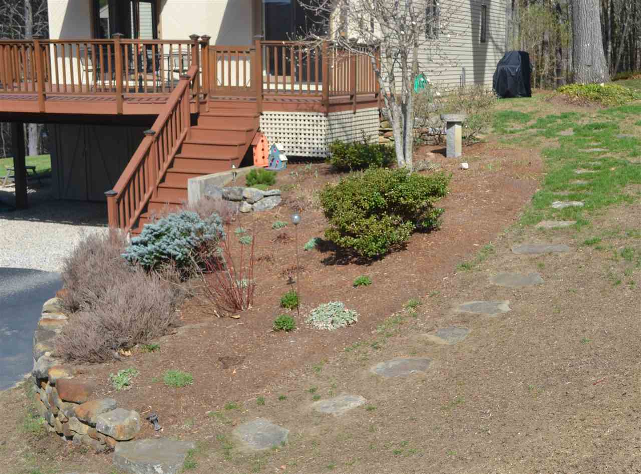189 Jug City Road Epsom, NH 03234 - Photo 26 of 40 Gallery Image 26