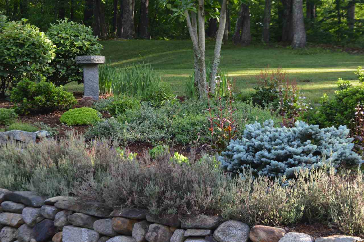 189 Jug City Road Epsom, NH 03234 - Photo 27 of 40 Gallery Image 27