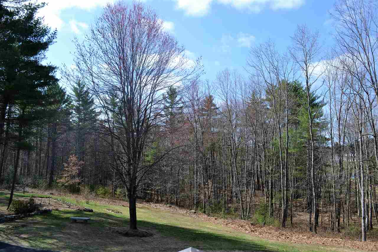 189 Jug City Road Epsom, NH 03234 - Photo 28 of 40 Gallery Image 28