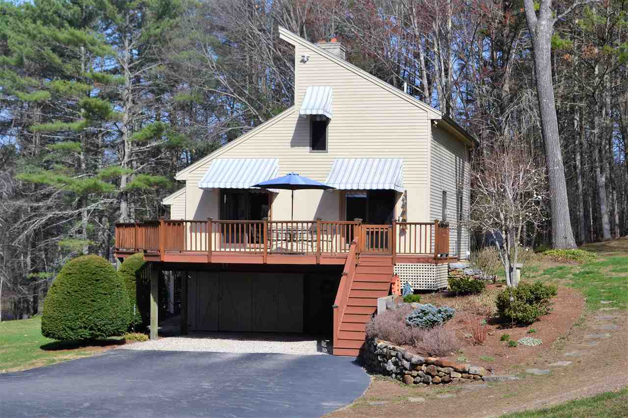 189 Jug City Road Epsom, NH 03234 - Photo 4 of 40 Gallery Image 4
