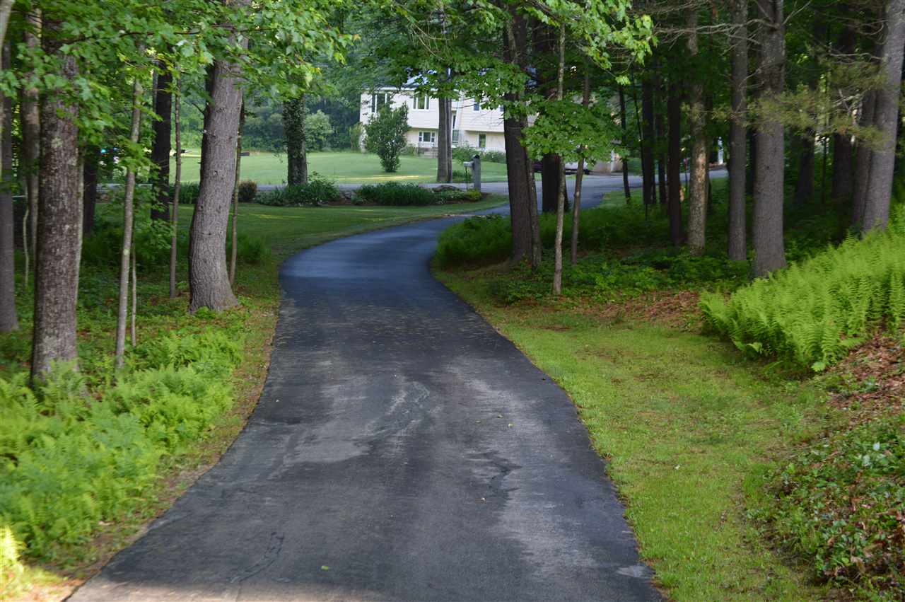 189 Jug City Road Epsom, NH 03234 - Photo 32 of 40 Gallery Image 32