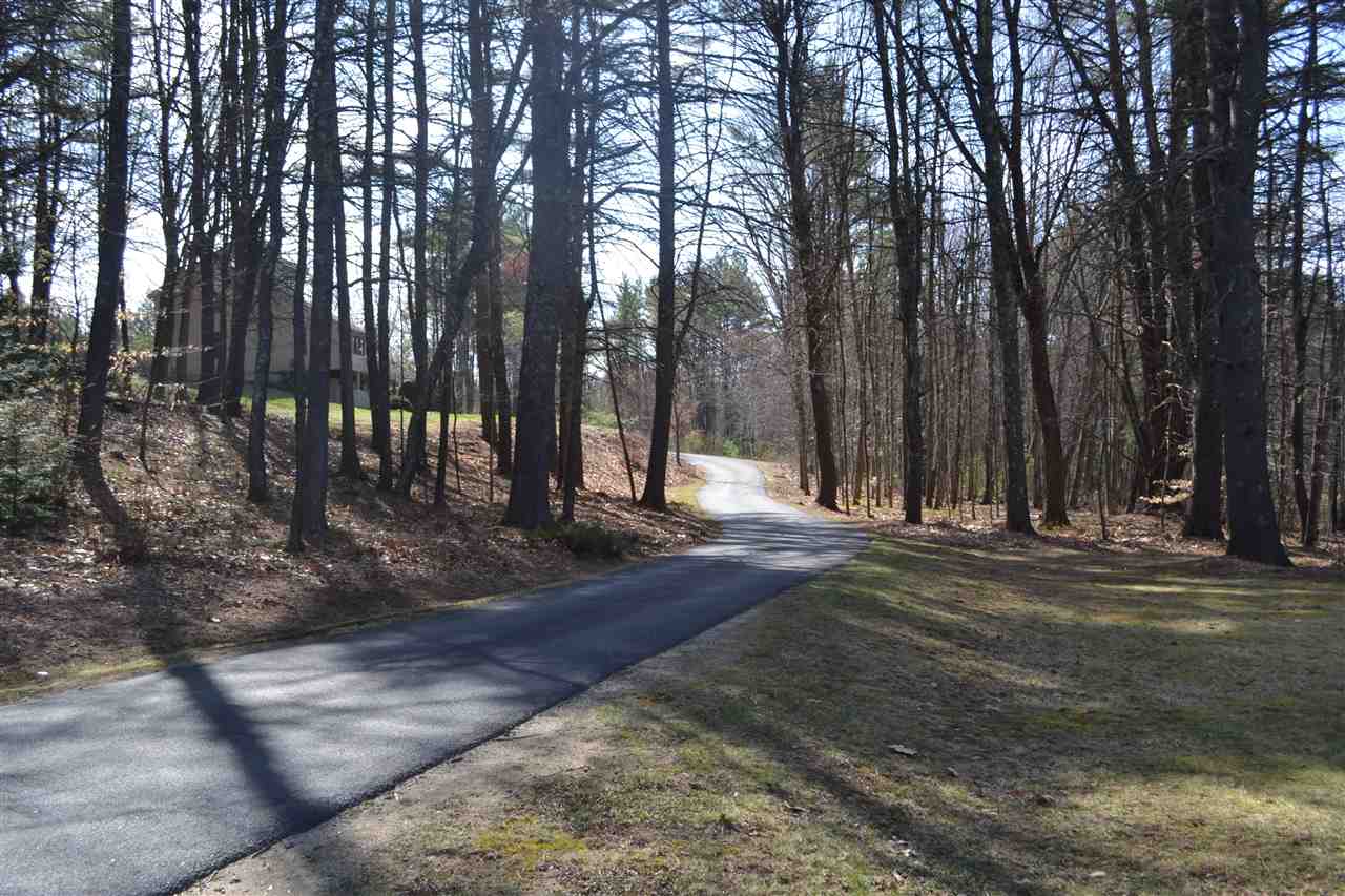 189 Jug City Road Epsom, NH 03234 - Photo 33 of 40 Gallery Image 33