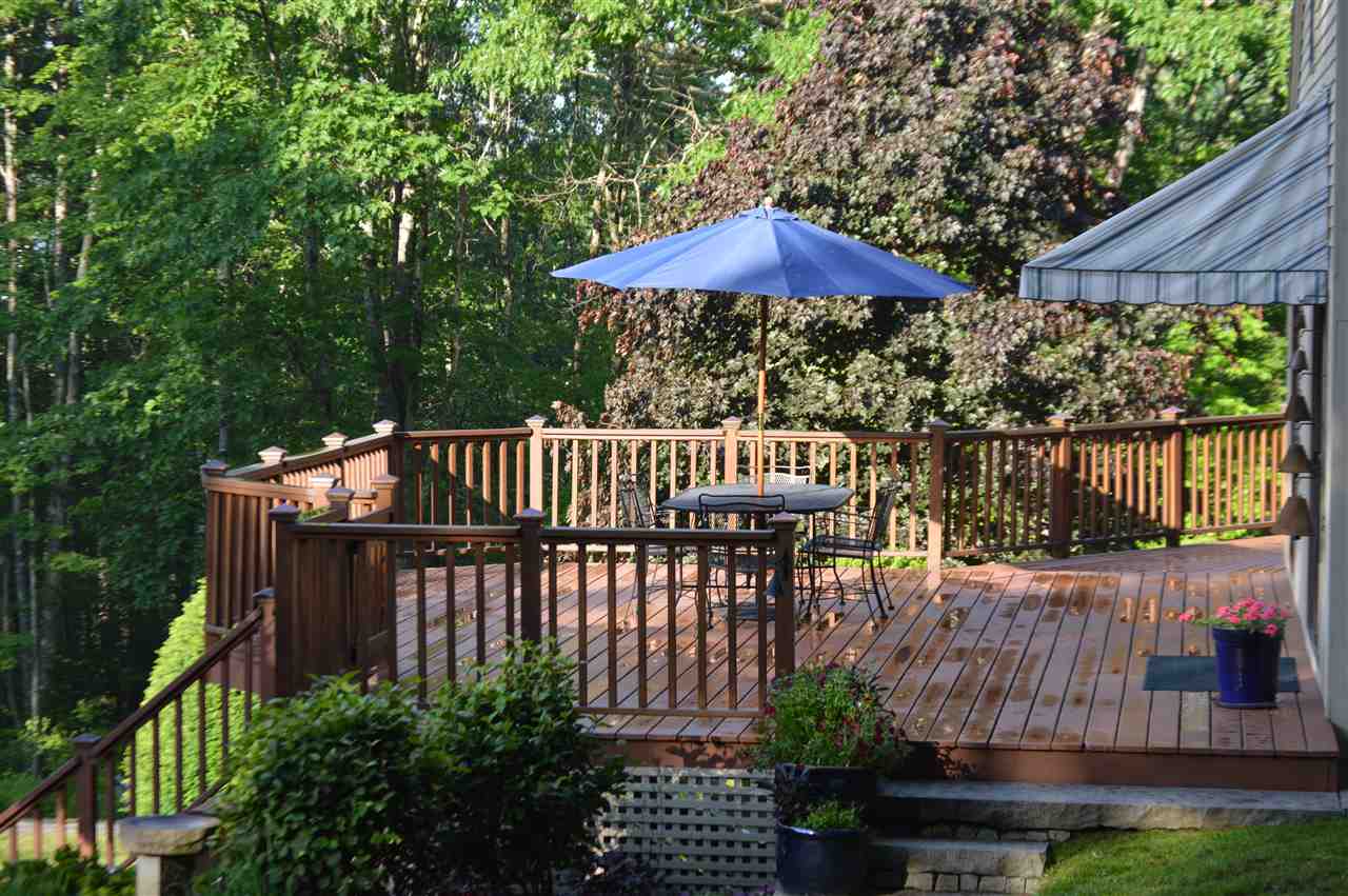 189 Jug City Road Epsom, NH 03234 - Photo 34 of 40 Gallery Image 34