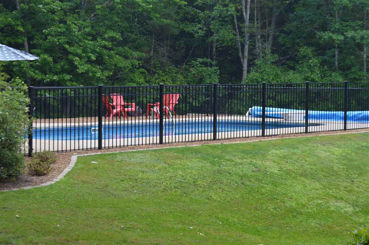 189 Jug City Road Epsom, NH 03234 - Photo 37 of 40 Gallery Image 37