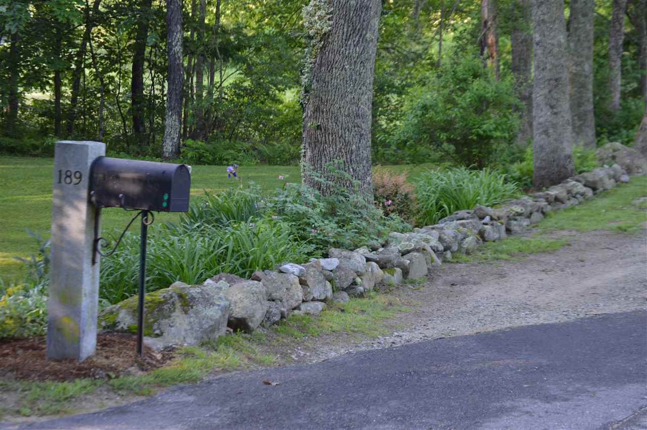 189 Jug City Road Epsom, NH 03234 - Photo 39 of 40 Gallery Image 39
