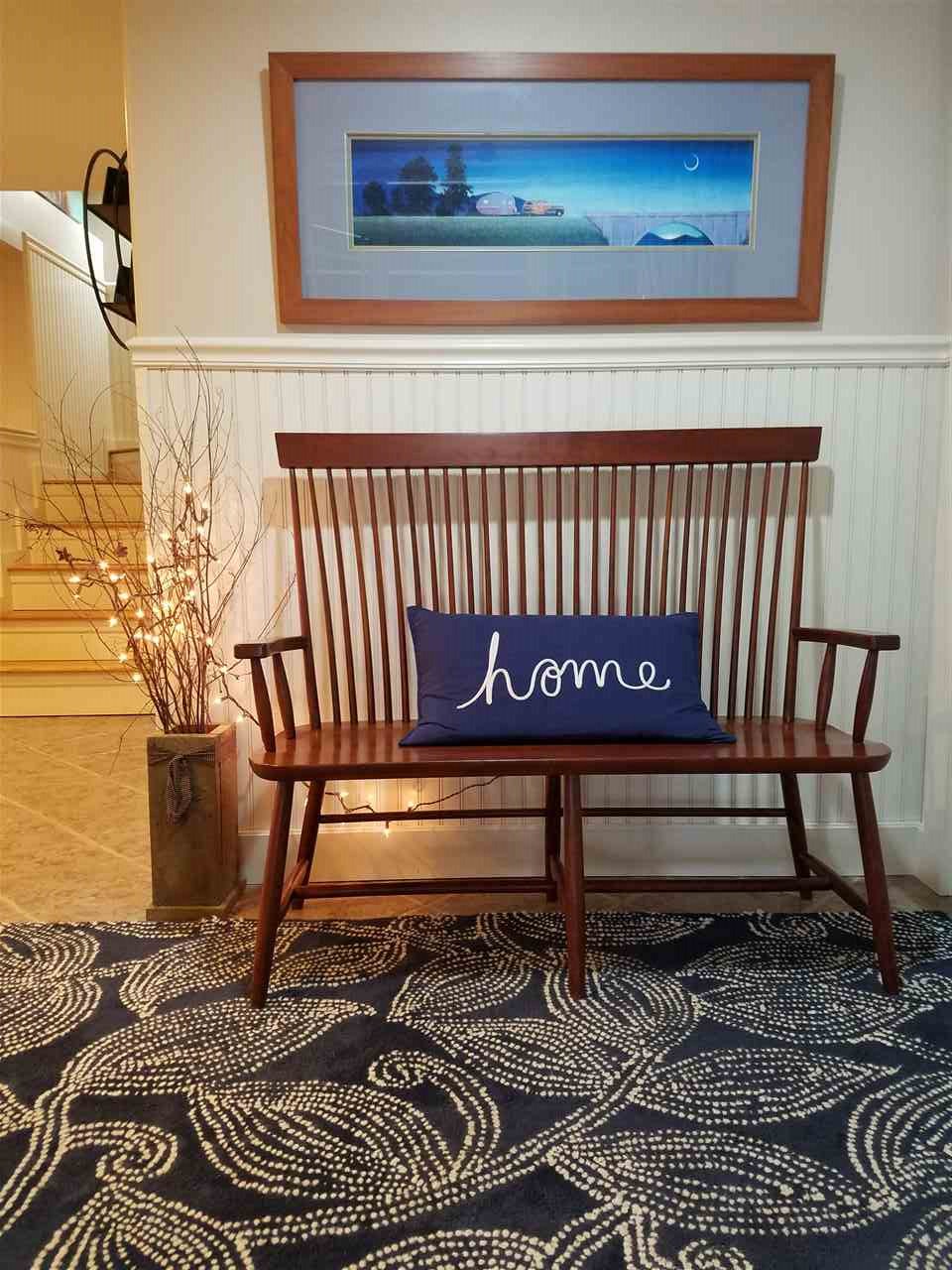 189 Jug City Road Epsom, NH 03234 - Photo 40 of 40 Gallery Image 40