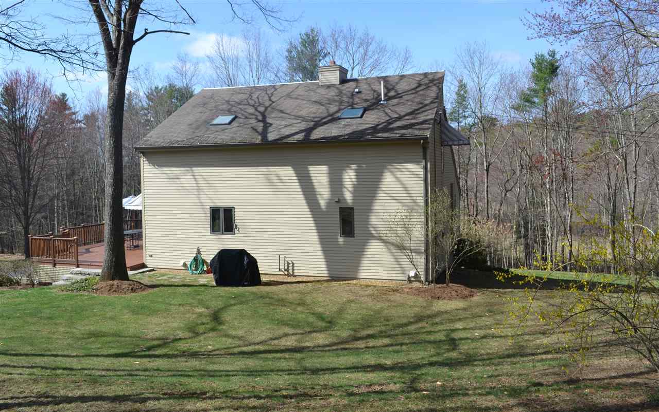 189 Jug City Road Epsom, NH 03234 - Photo 5 of 40 Gallery Image 5