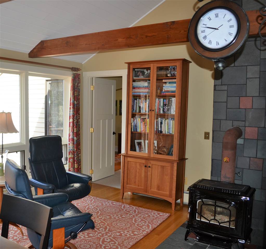 189 Jug City Road Epsom, NH 03234 - Photo 10 of 40 Gallery Image 10