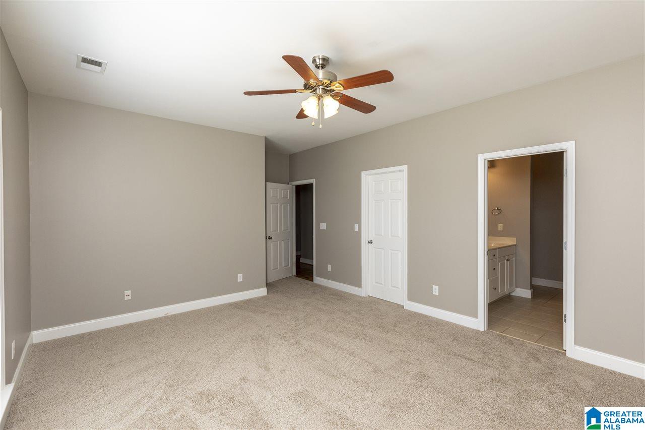 3028 Madison Lane Chelsea, AL 35043 - Photo 32 of 36