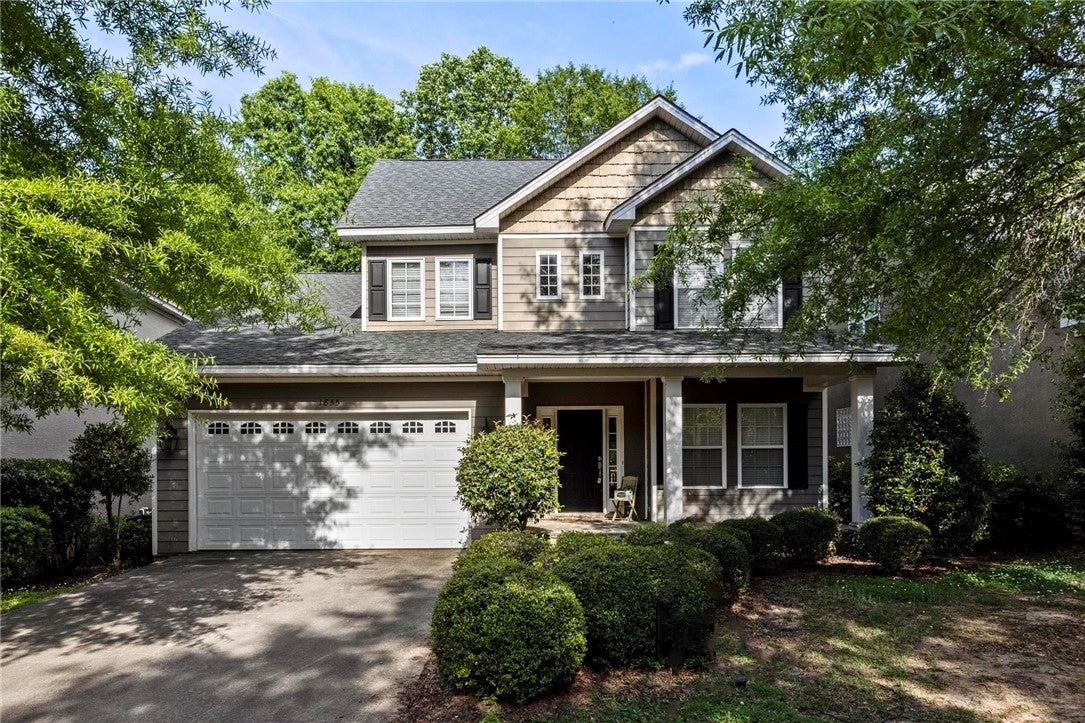 1855 Coopers Pond Road Auburn, AL 36830 - Photo 1 of 23 Gallery Image 1